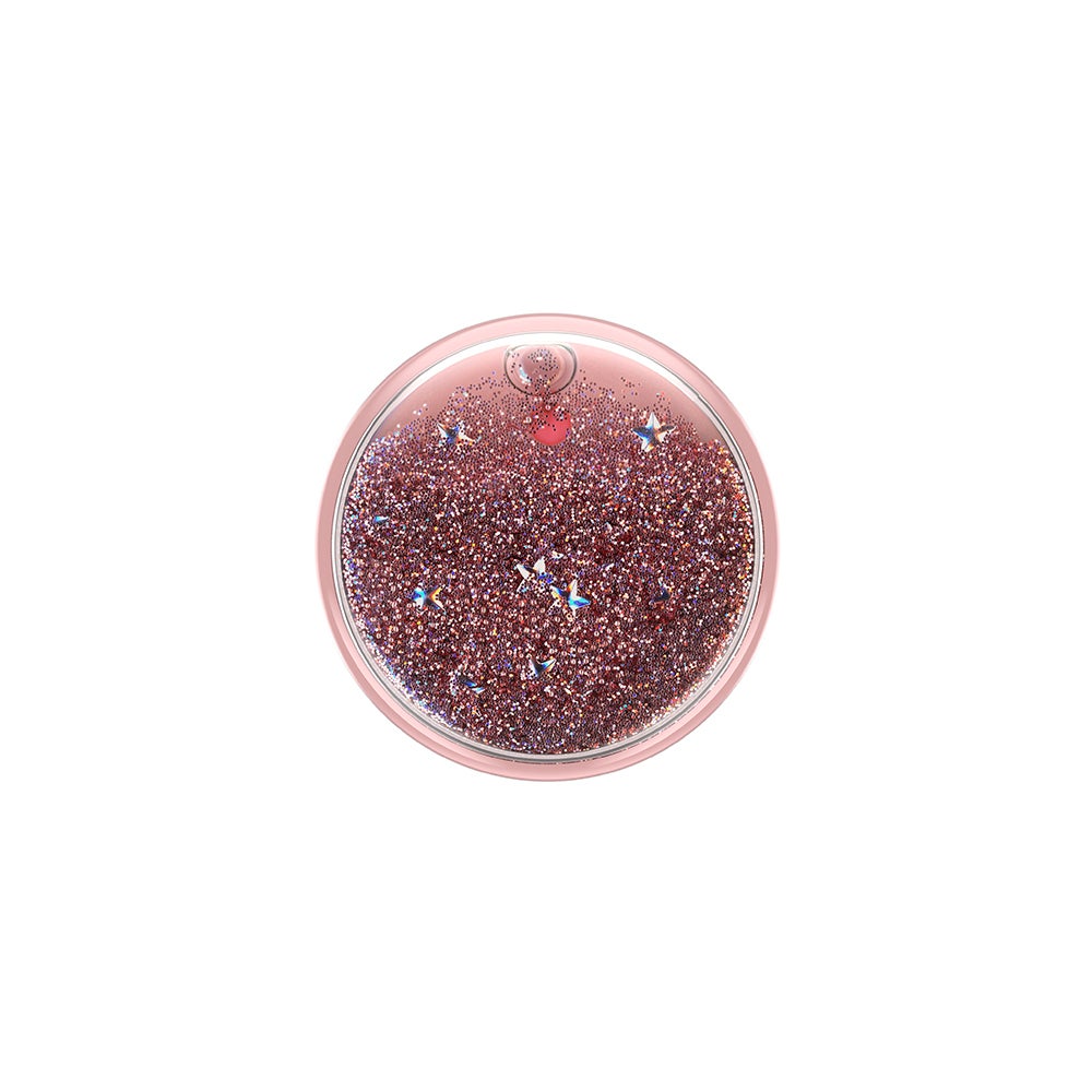 POP PREMIUM - ROSE TIDEPOOL (4) BL